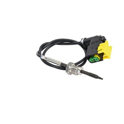 Uitlaatgastemperatuursensor (Na turbo, 2PIN)