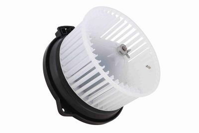 VENTILATOR HABITACLU