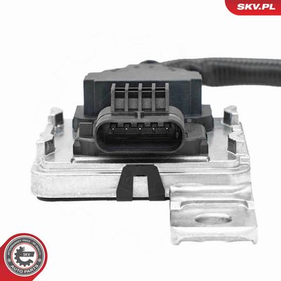 SENZOR NOX INJECTIE ADITIV ESEN SKV 71SKV051 4