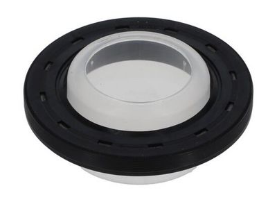 SIMERING ARBORE COTIT