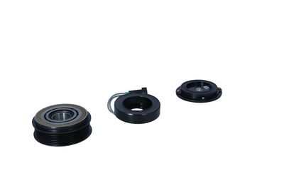 CUPLA MAGNETICA CLIMATIZARE NRF 380108 21