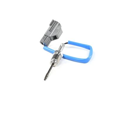 SENZOR TEMPERATURA GAZE EVACUARE DELPHI TS3034012B1 7