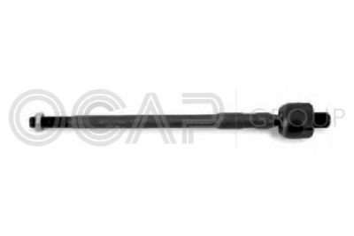 OCAP 0682799 Наконечник рулевой тяги  для MAZDA MX-5 II (NB) 1.8 16V