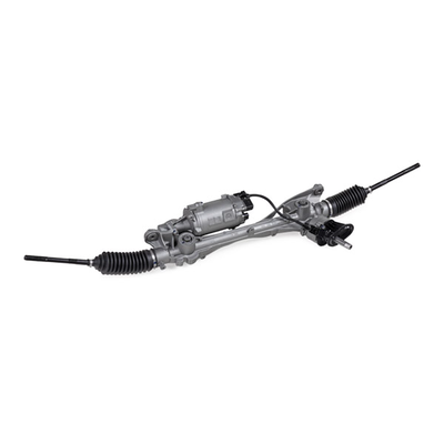 кормилна кутия RIDEX 286S0851R