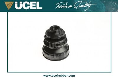 Пыльник, приводной вал UCEL 91103-T для OPEL CORSA