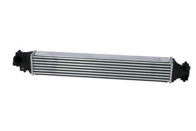 LADELUFTKüHLER NRF 309045 6