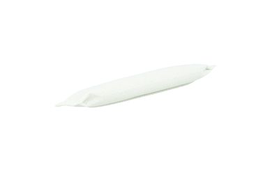 USCATOR AER CONDITIONAT NRF 33433 32