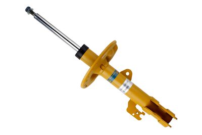 Амортизатор BILSTEIN 22-282873 для TOYOTA HIGHLANDER