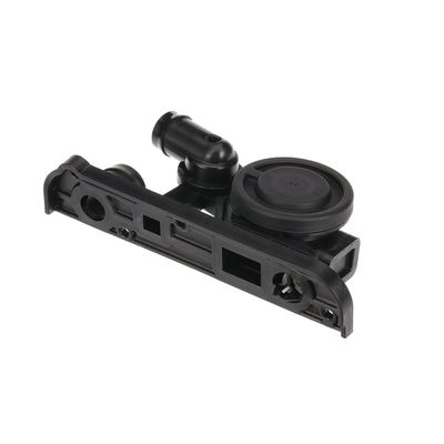 ÖLABSCHEIDER KURBELGEHäUSEENTLüFTUNG GATES EMH905 41