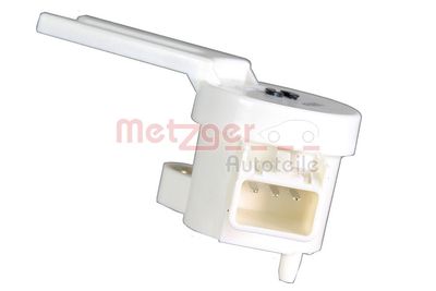 PEDALWEGSENSOR BREMSPEDAL METZGER AUTOTEILE 0901569 1