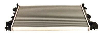 RADIATOR RACIRE MOTOR MAXGEAR AC219100 1