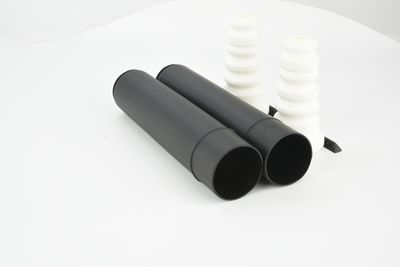 CHIT PROTECTIE PRAF AMORTIZOR FEBEST FDSHBFOCIIRKIT 35