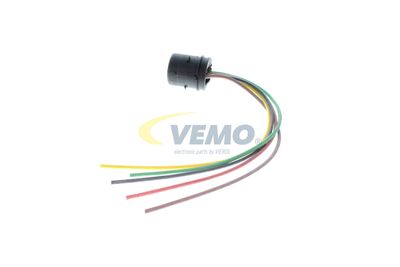 SET REPARATIE SET CABLURI VEMO V40830004 28