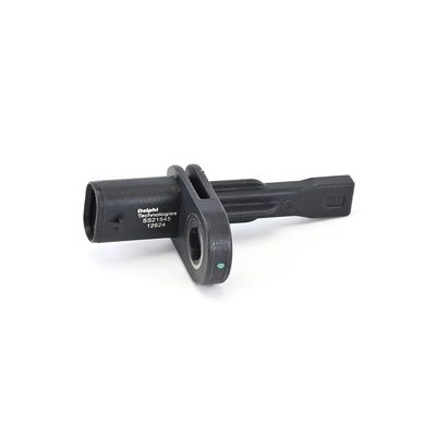 SENZOR TURATIE ROATA DELPHI SS2154512B1 25