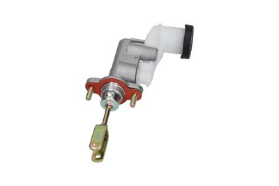 POMPA CENTRALA AMBREIAJ Kavo Parts CMC6539 1