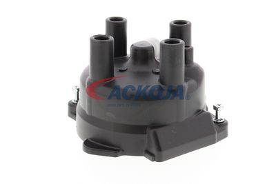 CAPAC DISTRIBUITOR ACKOJA A32700028 23
