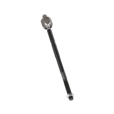 ARTICULATIE AXIALA CAP DE BARA DELPHI TA2001 57