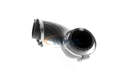 LADELUFTSCHLAUCH VAICO V251058 18