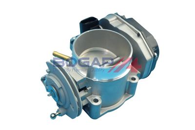 CARCASA CLAPETA BOGAP A6319142 1