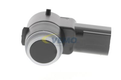 SENSOR AJUTOR PARCARE VEMO V22720086 41