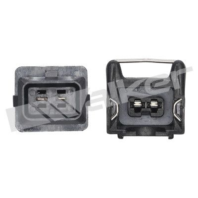 SONDA LAMBDA WALKER PRODUCTS 25024820 2