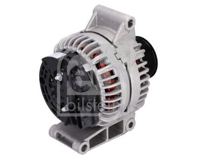 Generator FEBI BILSTEIN 183198