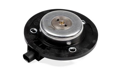 Vorschau Zentralmagnet, Nockenwellenverstellung Ansicht 2