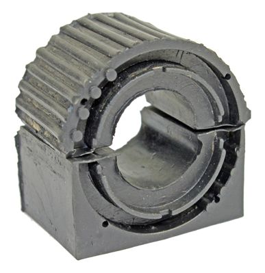 LAGERUNG STABILISATOR METZGER AUTOTEILE 52077308 1
