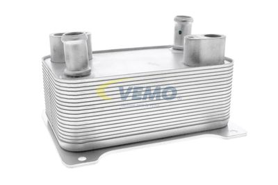 RADIATOR RACIRE ULEI CUTIE DE VITEZE AUTOMATA VEMO V15600009 33