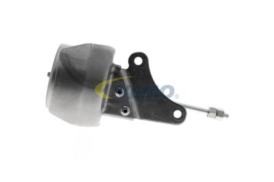 MUFA DE COMANDA COMPRESOR VEMO V15400005 35