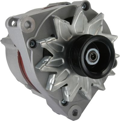 GENERATOR / ALTERNATOR HC-Cargo F032112734 3