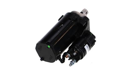 STARTER REMANTE 011001000138R 30