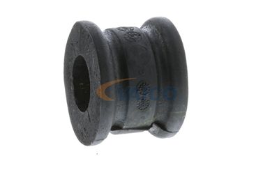 BUCSA BARA STABILIZATOARE VAICO V300009 44