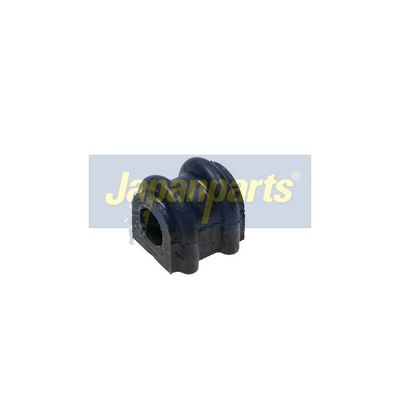 JAPANPARTS Skersinio stabilizatoriaus įvorių komplektas