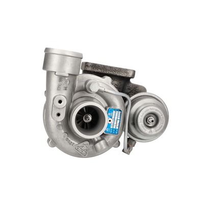 COMPRESOR SISTEM DE SUPRAALIMENTARE