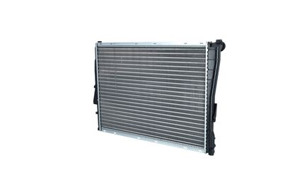 RADIATOR RACIRE MOTOR NRF 51577A 29