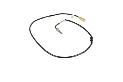 SENSOR ABGASTEMPERATUR NRF 707454 20