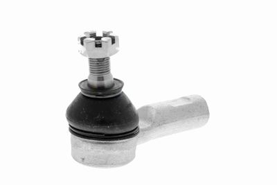 CAP DE BARA ACKOJA A381184 8