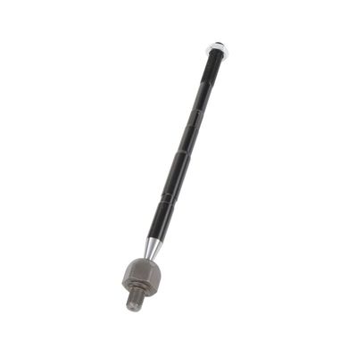 ARTICULATIE AXIALA CAP DE BARA DELPHI TA1980 59