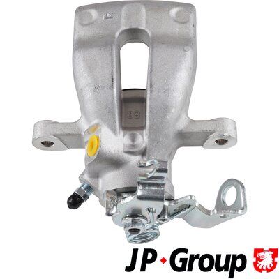 Brake Caliper 1262000680