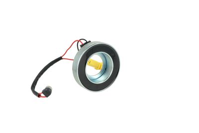 BOBINA AMBREIAJ MAGNETIC COMPRESOR NRF 38726 41