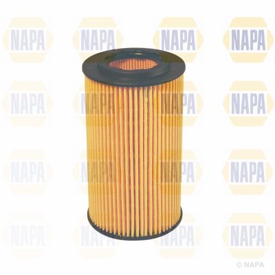 Oil Filter NAPA NFO3100