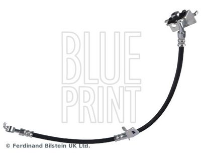 BLUE PRINT Bremsschlauch