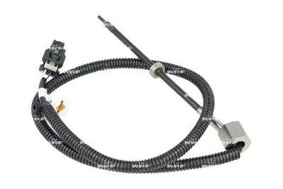 SENSOR ABGASTEMPERATUR NRF 707463 3