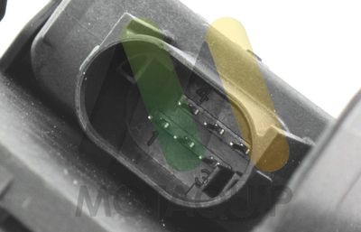 SENZOR PEDALA ACCELERATIE MOTAQUIP LVAP52 1