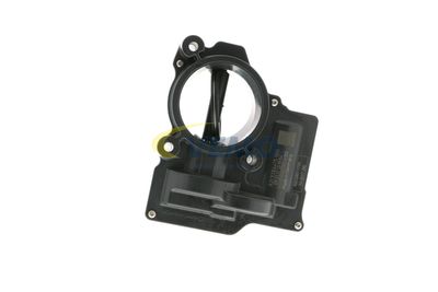 DROSSELKLAPPENSTUTZEN VEMO V10810092 35