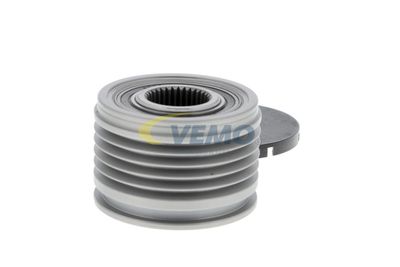 SISTEM ROATA LIBERA GENERATOR VEMO V30230001 40