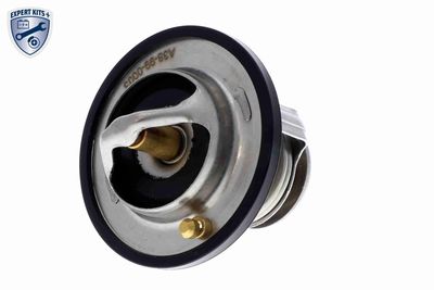 TERMOSTAT LICHID RACIRE ACKOJA A38990003 5