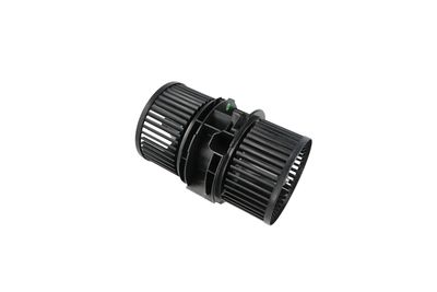 VENTILATOR HABITACLU NRF 34290 30