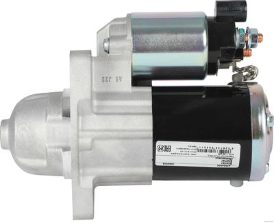STARTER Herth+Buss Elparts 42004000 1